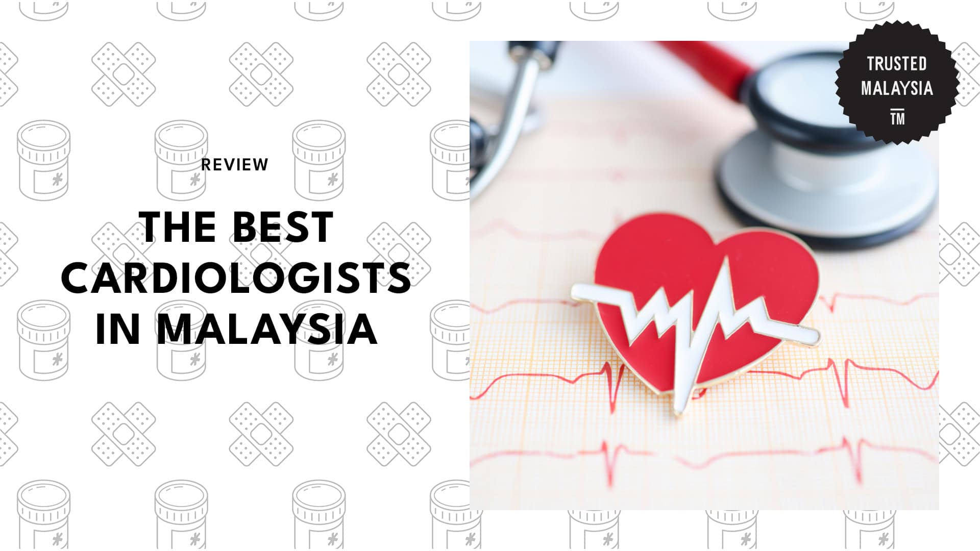 Best Cardiologists