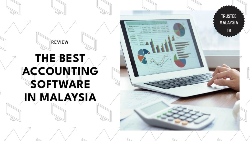 Best Accounting Software